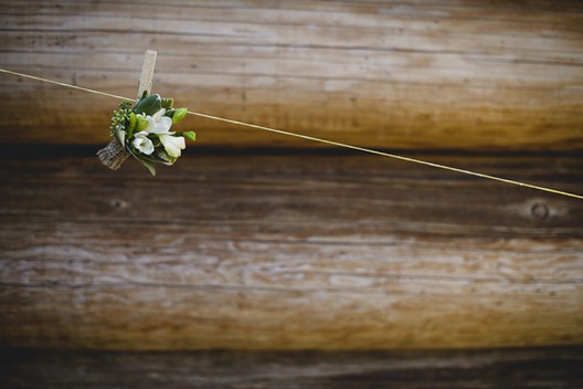 corsage by kootenay wedding photographer electrify photography