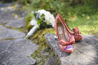 taryn nolan-nelson-bc-kootenay-wedding-electrify-photography-16