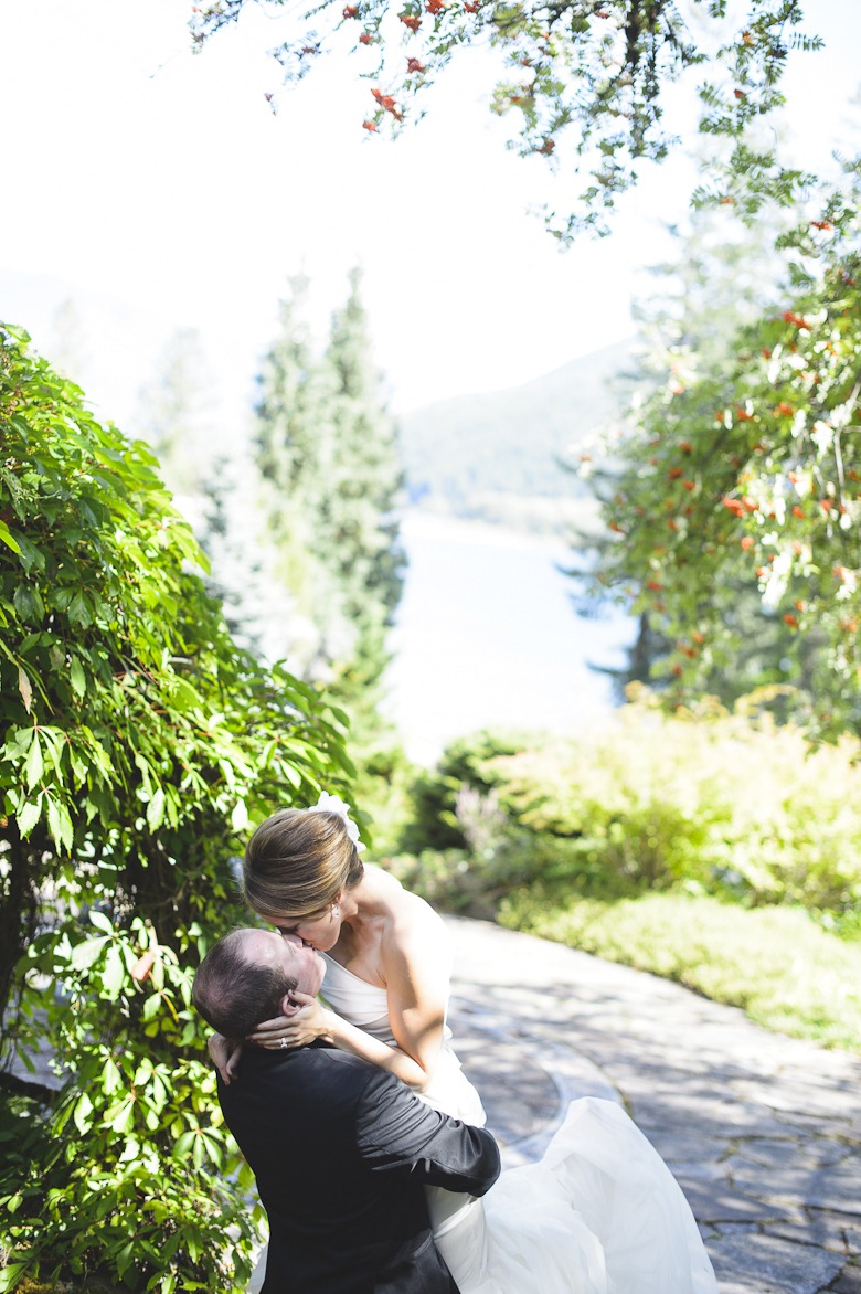 taryn nolan-nelson-bc-kootenay-wedding-electrify-photography-18