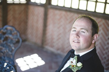 taryn nolan-nelson-bc-kootenay-wedding-electrify-photography-22