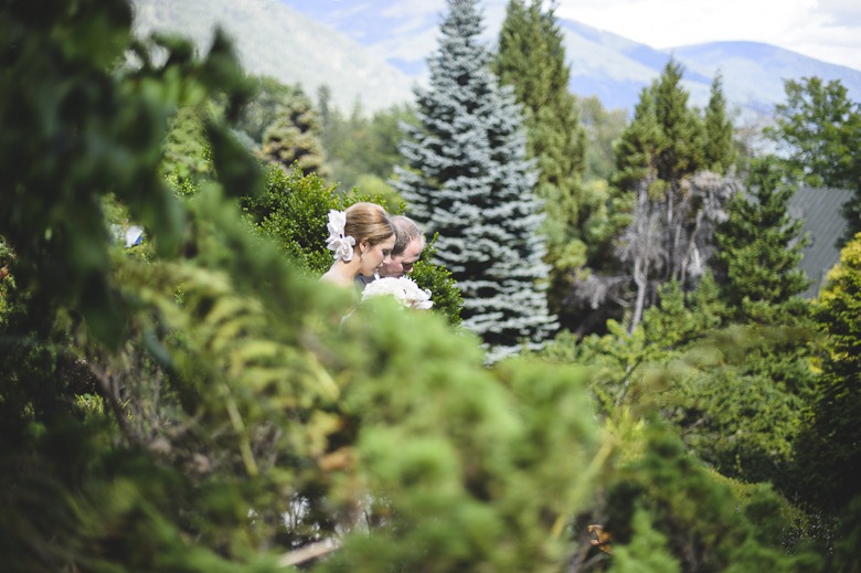 taryn nolan-nelson-bc-kootenay-wedding-electrify-photography-24