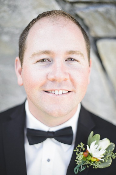 taryn nolan-nelson-bc-kootenay-wedding-electrify-photography-30