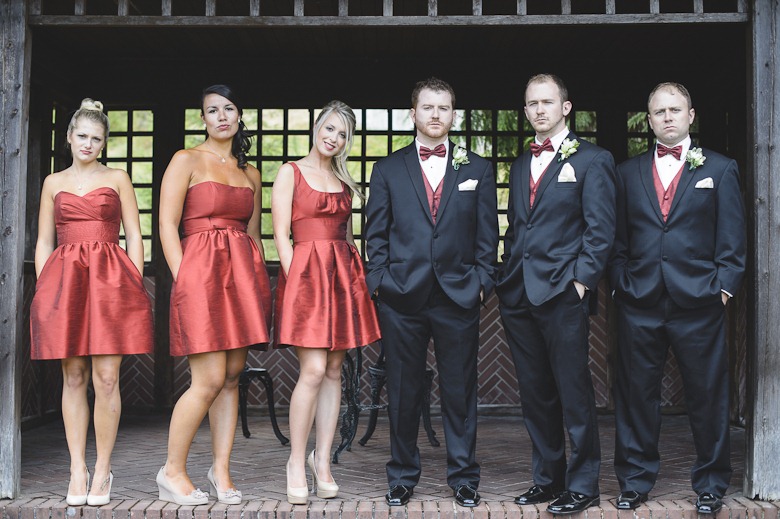 taryn nolan-nelson-bc-kootenay-wedding-electrify-photography-36