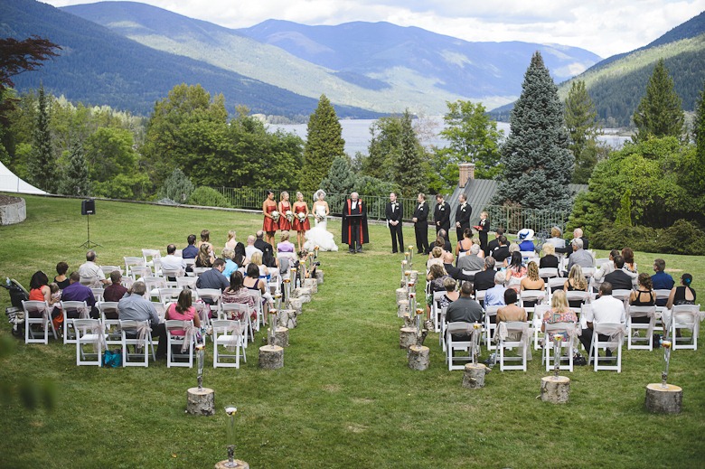 taryn nolan-nelson-bc-kootenay-wedding-electrify-photography-38