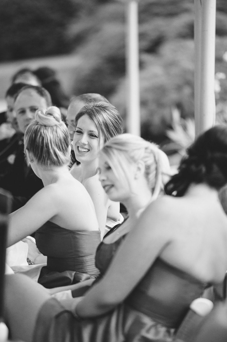 taryn nolan-nelson-bc-kootenay-wedding-electrify-photography-66