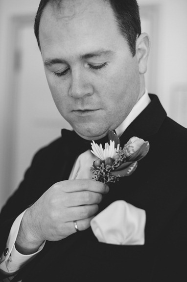 taryn nolan-nelson-bc-kootenay-wedding-electrify-photography-9