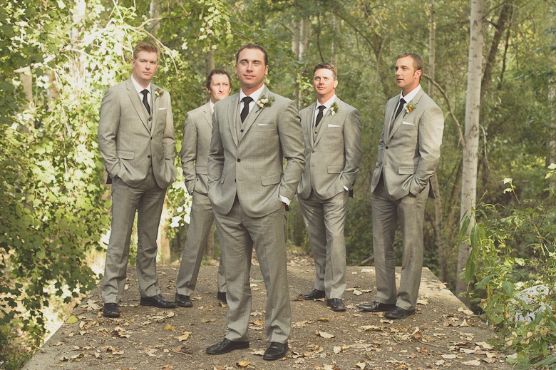 christina-court-nelson-kootenay-wedding-photographer-electrify-photography-10