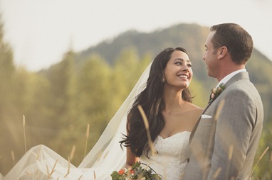 christina-court-nelson-kootenay-wedding-photographer-electrify-photography-17