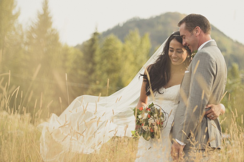 christina-court-nelson-kootenay-wedding-photographer-electrify-photography-18