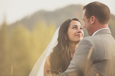 christina-court-nelson-kootenay-wedding-photographer-electrify-photography-19