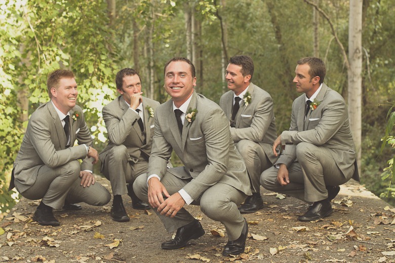 christina-court-nelson-kootenay-wedding-photographer-electrify-photography-9