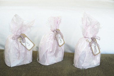Kelowna wedding, bridesmaids gifts, by Electrify Photography, Kelowna BC and Nelson BC Wedding Photographer