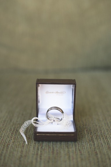Kelowna wedding, the rings, by Electrify Photography, nelson bc and okanagan wedding photographer
