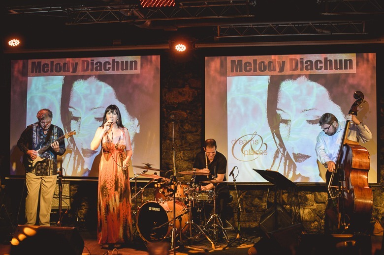 melody diachun electrify photography kootenay nelson music and wedding photographer