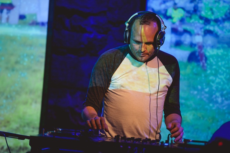 breakfluid kootenay music awards electrify photography kootenay nelson music and wedding photographer