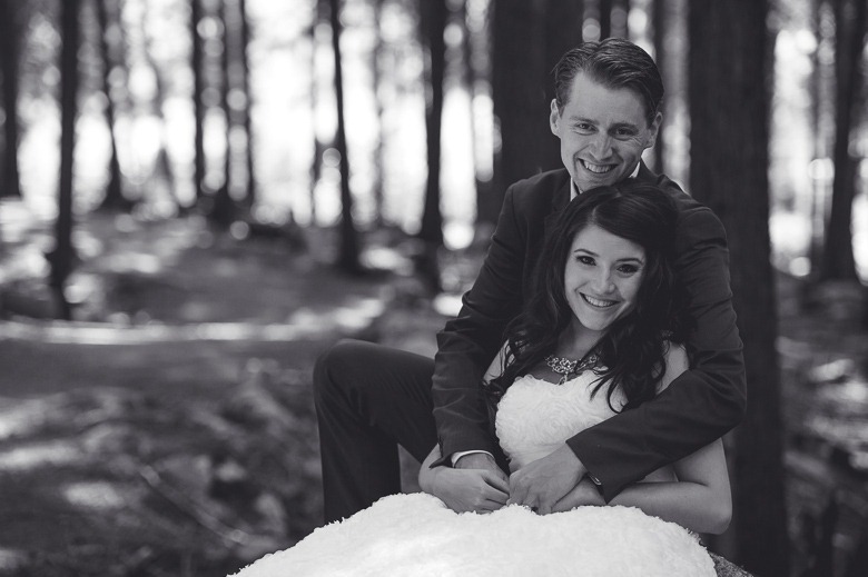 chad-marleah-nelson-bc-kootenay-wedding-electrify-photography-105