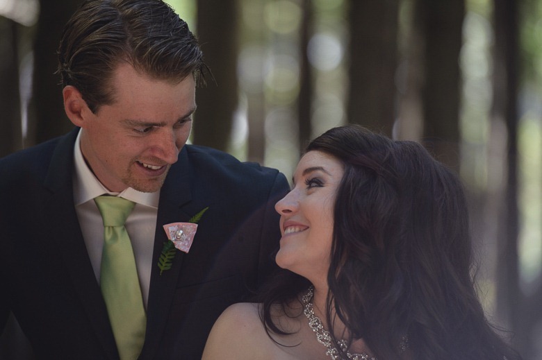 chad-marleah-nelson-bc-kootenay-wedding-electrify-photography-108