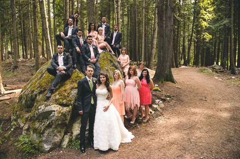 chad-marleah-nelson-bc-kootenay-wedding-electrify-photography-111