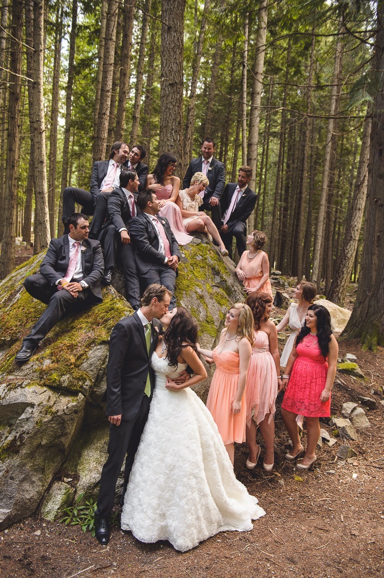 chad-marleah-nelson-bc-kootenay-wedding-electrify-photography-112