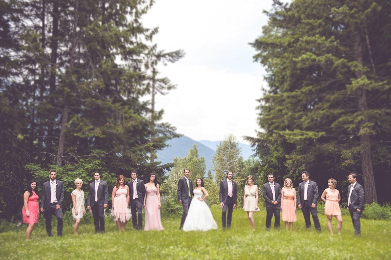 chad-marleah-nelson-bc-kootenay-wedding-electrify-photography-113