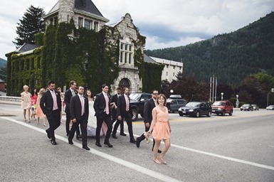 chad-marleah-nelson-bc-kootenay-wedding-electrify-photography-126