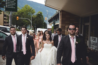 chad-marleah-nelson-bc-kootenay-wedding-electrify-photography-127