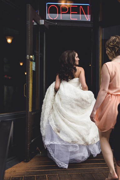 chad-marleah-nelson-bc-kootenay-wedding-electrify-photography-129