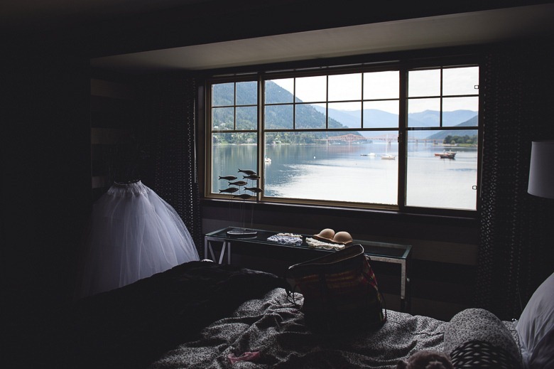 prestige lakeside resort, by electrify photography nelson bc and kootenay wedding photographer