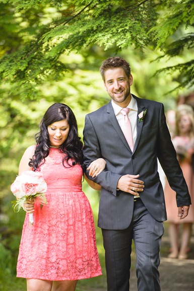 chad-marleah-nelson-bc-kootenay-wedding-electrify-photography-54