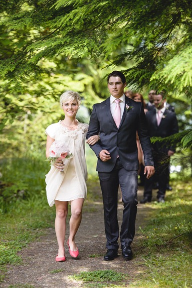 chad-marleah-nelson-bc-kootenay-wedding-electrify-photography-56