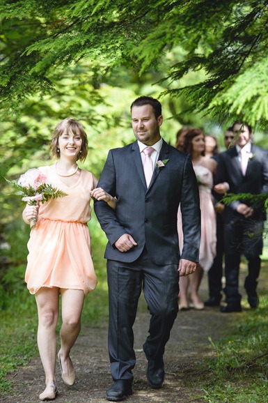 chad-marleah-nelson-bc-kootenay-wedding-electrify-photography-57