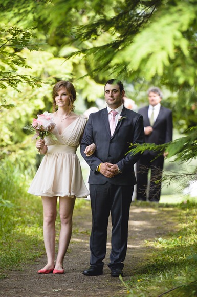 chad-marleah-nelson-bc-kootenay-wedding-electrify-photography-59