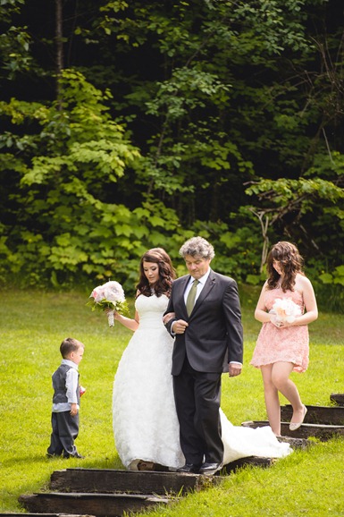 chad-marleah-nelson-bc-kootenay-wedding-electrify-photography-63