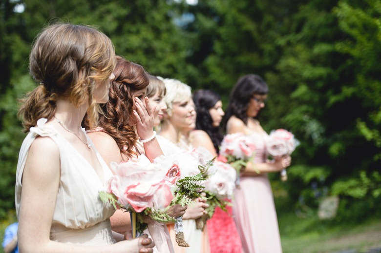 chad-marleah-nelson-bc-kootenay-wedding-electrify-photography-64