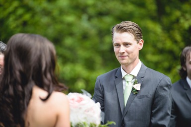 chad-marleah-nelson-bc-kootenay-wedding-electrify-photography-68