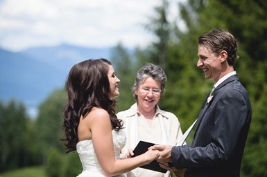 chad-marleah-nelson-bc-kootenay-wedding-electrify-photography-77