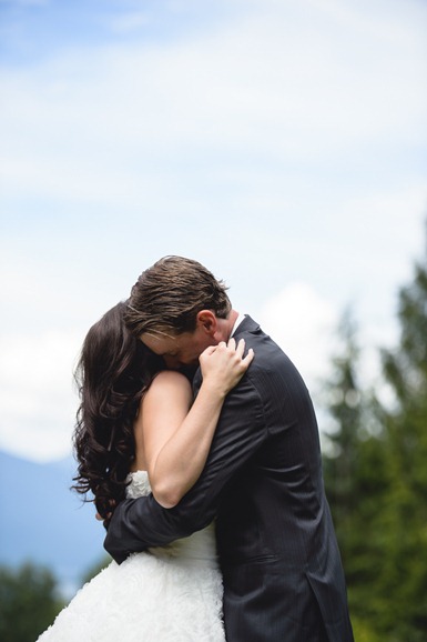 chad-marleah-nelson-bc-kootenay-wedding-electrify-photography-88