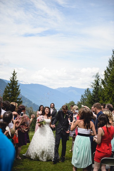 chad-marleah-nelson-bc-kootenay-wedding-electrify-photography-93