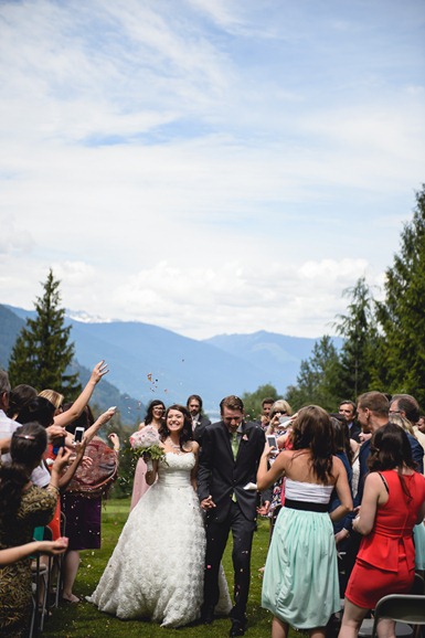 chad-marleah-nelson-bc-kootenay-wedding-electrify-photography-94