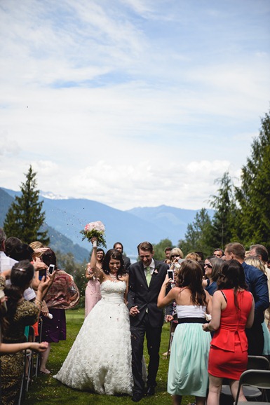 chad-marleah-nelson-bc-kootenay-wedding-electrify-photography-95