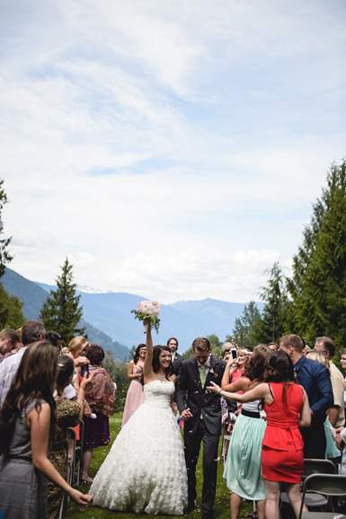 chad-marleah-nelson-bc-kootenay-wedding-electrify-photography-96