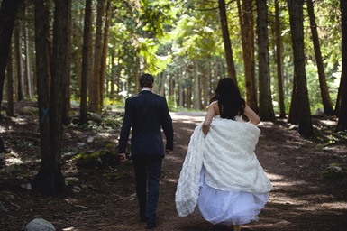 chad-marleah-nelson-bc-kootenay-wedding-electrify-photography-98
