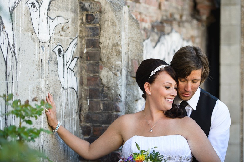 bronwyn-liam-nelson-bc-kootenay-backyard-wedding-electrify-photography-37