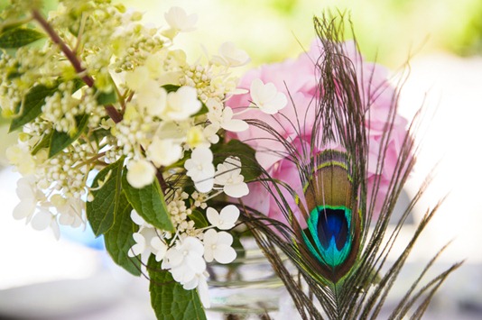 bronwyn-liam-nelson-bc-kootenay-backyard-wedding-electrify-photography-3