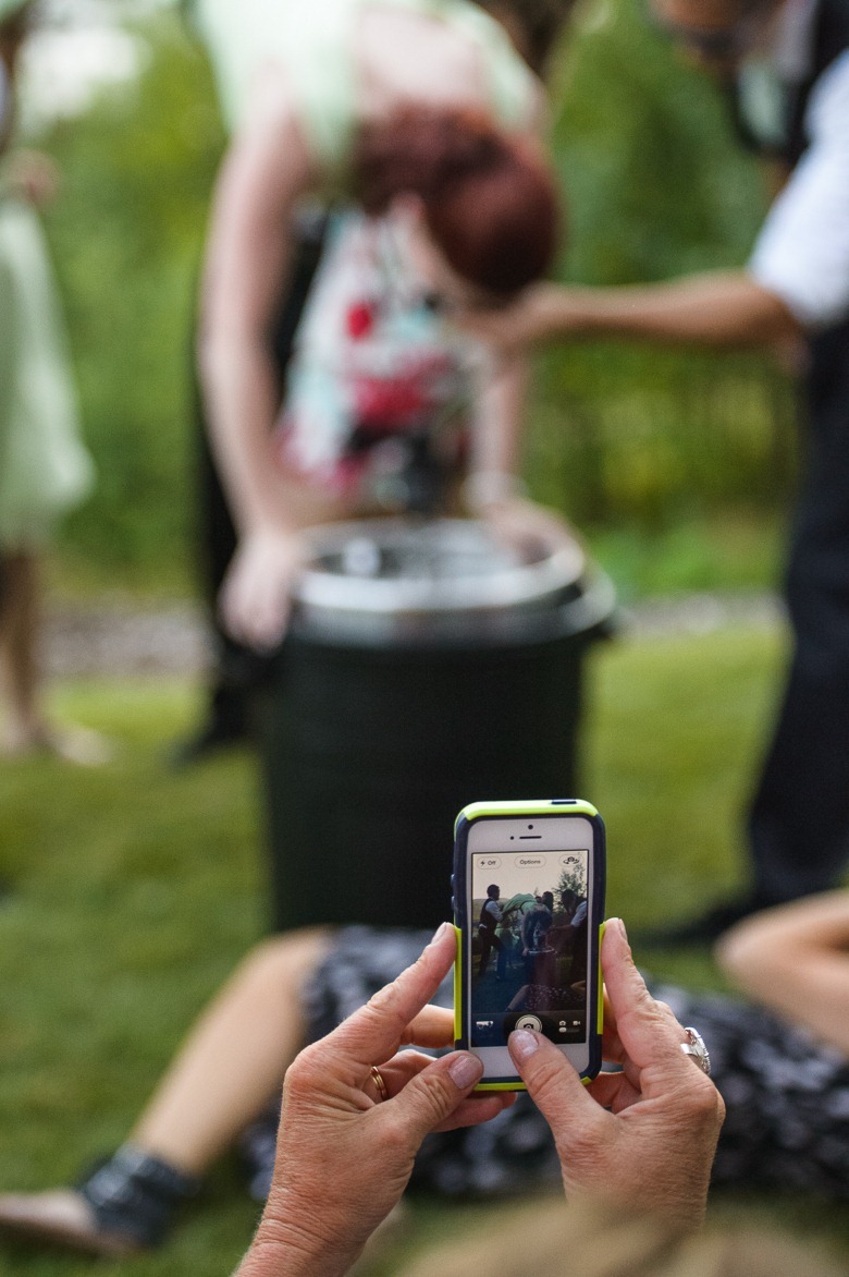 bronwyn-liam-nelson-bc-kootenay-backyard-wedding-electrify-photography-52