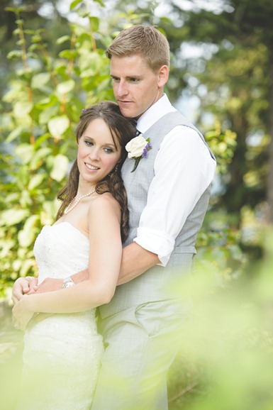 maddie-josh-nelson-bc-wedding-kootenay-electrify-photography-10