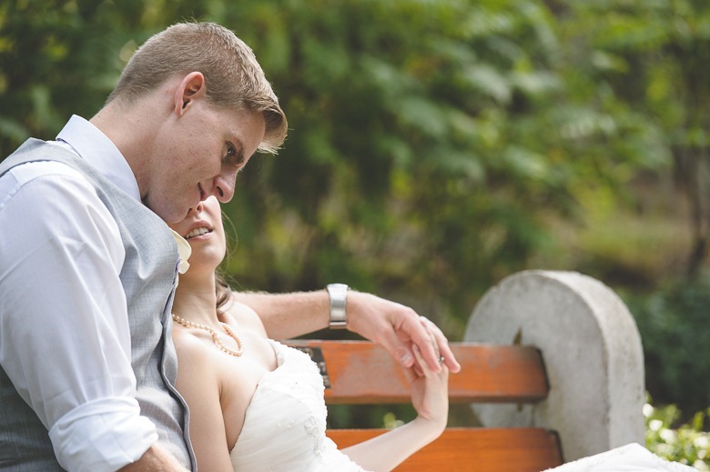 maddie-josh-nelson-bc-wedding-kootenay-electrify-photography-11