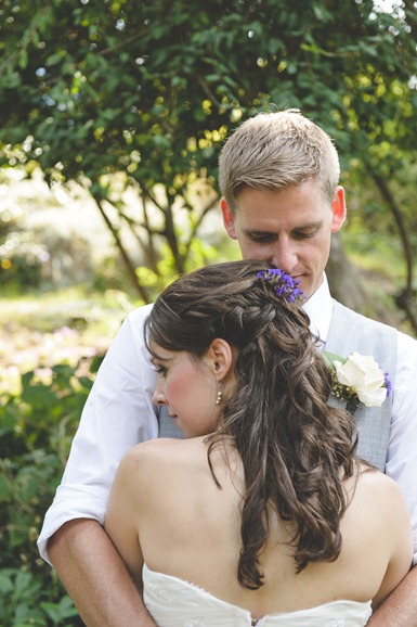 maddie-josh-nelson-bc-wedding-kootenay-electrify-photography-13