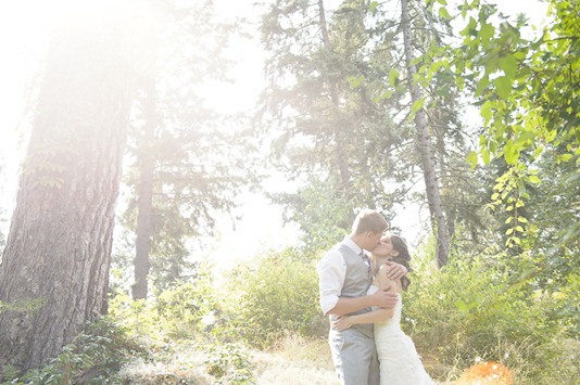 maddie-josh-nelson-bc-wedding-kootenay-electrify-photography-15