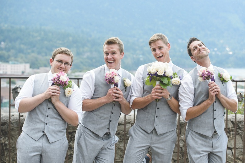 maddie-josh-nelson-bc-wedding-kootenay-electrify-photography-1